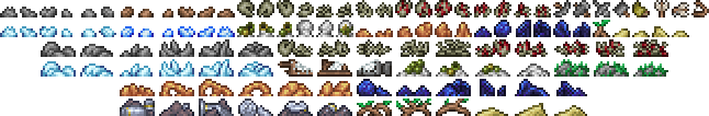 Tiny Ambient Objects.png