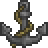 File:Wall Anchor (placed).png