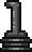 File:'1' Statue (placed) (pre-1.3.1).png