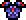 old Ancient Shadow Scalemail item sprite