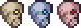 Skull (projectile).png