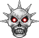 Skeletron Prime spin head.png
