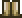 Tin Greaves (old).png