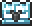 Glass Chest (old).png