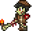 Armed Torch Zombie.gif