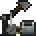 Autohammer (old).png