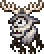 Deerclops (pet)