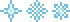 File:North Pole Snowflake.png
