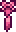 Pink Streamer