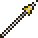 Spear (pre-1.2).png