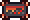Flowing Magma.png