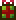 Green Present (old).png