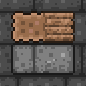 Stone Accent Slab block merging.png