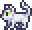 White Cat.png