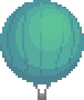File:Ambience AirBalloons Large 3.png