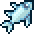 Frost Minnow (old).png