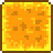 Honey Block (placed).png