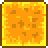 File:Honey Block (placed).png