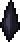 File:Onyx Blaster (projectile).png