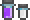 Purple and Silver Dye (old).png