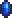 Sapphire (pre-1.2).png