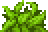 File:Tiles 233 1.png