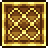 Yellow Team Block (placed).png