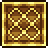 File:Yellow Team Block (placed).png
