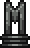 File:'M' Statue (placed) (pre-1.3.1).png