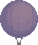 File:Ambience AirBalloons Large 0.png