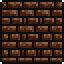 Ancient Copper Brick Wall (placed).png