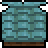 File:Blue Dynasty Shingles (placed) (old).png