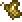 Gold Butterfly.gif