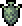Green Dungeon Vase (old).png