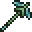 Mythril Pickaxe (old).png