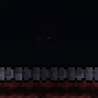 File:Night time shroomite black and red dye.PNG