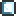 Glass (old).png