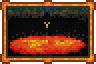 Lake of Fire (placed).png