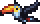 Toucan (flying).png