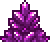 Wither Beast (stationary).gif