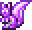 File:Amethyst Squirrel.png