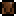 Copper Brick Wall (old).png