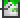 Deep Green Paint (old).png