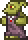 Goblin Sorcerer (1.3.0.1).png