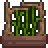 File:Living Loom (placed) (old).png