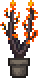 File:Potted Fire Brambles (placed).png