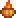 File:Pumpkin Candle.png