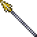 Spear (projectile).png