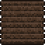 File:Wood Wall (placed).png