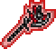 File:Crimson Axe (old).png